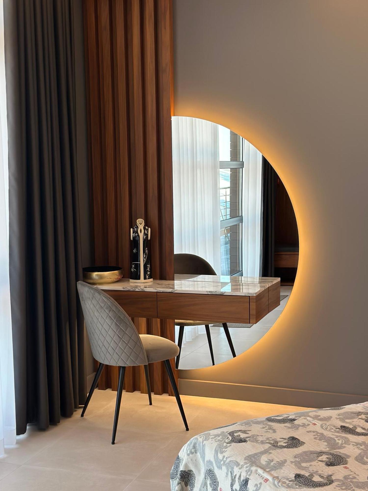 Boutique Hotel Light House Jūrkalne Eksteriør billede